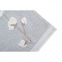 Alfombra Cotton Bolls Lorena Canals