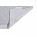 Alfombra Cotton Bolls Lorena Canals
