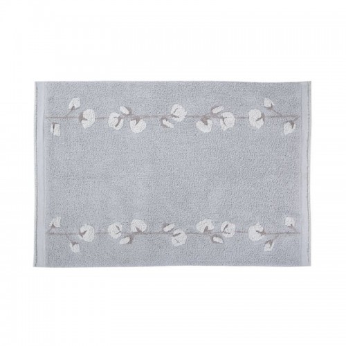 Alfombra Cotton Bolls Lorena Canals