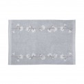 Alfombra Cotton Bolls Lorena Canals