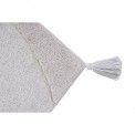 Alfombra Cotton Shades Lorena Canals