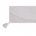 Alfombra Cotton Shades Lorena Canals