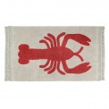 Alfombra Lobster Lorena Canals