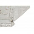 Alfombra English Garden Ivory Lorena Canals