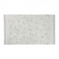 Alfombra English Garden Ivory Lorena Canals