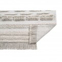 Alfombra Lavable Air Natural Lorena Canals