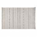 Alfombra Lavable Air Natural Lorena Canals
