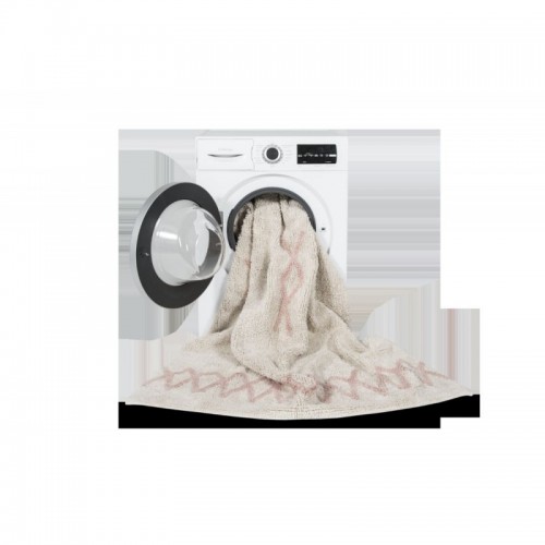 Alfombra Atlas Natural - Vintage Nude Lorena Canals