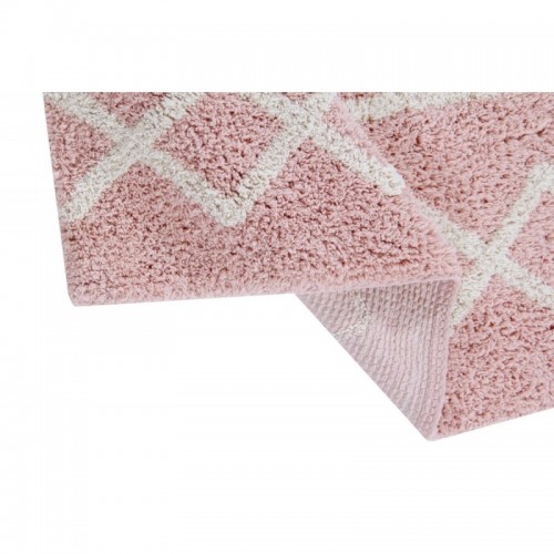 Alfombra Oasis Natural - Vintage Nude Lorena Canals