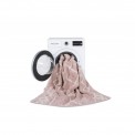 Alfombra Oasis Natural - Vintage Nude Lorena Canals