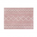 Alfombra Oasis Natural - Vintage Nude Lorena Canals