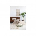 Alfombra Lavable Air Natural Grande Lorena Canals