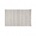 Alfombra Lavable Air Natural Grande Lorena Canals