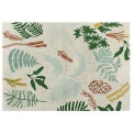 Alfombra Botanic Plants Lorena Canals