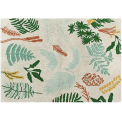 Alfombra Botanic Plants Lorena Canals