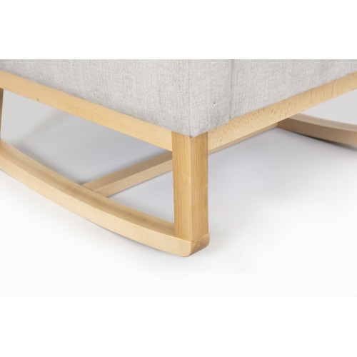 Sillón de Lactancia Noryk