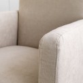 Sillón de Lactancia Noryk