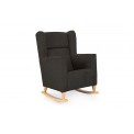 Sillón Lactancia Air La Nanita