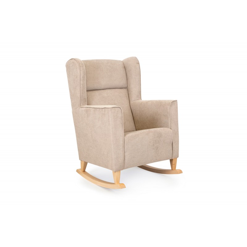 Sillón Lactancia Air La Nanita