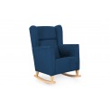 Sillón Lactancia Air La Nanita