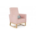 Sillón de Lactancia Noryk