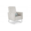 Sillón de Lactancia Noryk