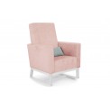 Sillón de Lactancia Noryk