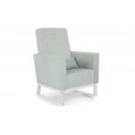Sillón de Lactancia Noryk