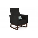 Sillón de Lactancia Noryk