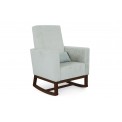 Sillón de Lactancia Noryk