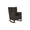 Sillón Lactancia Air La Nanita