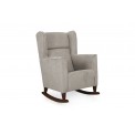 Sillón Lactancia Air La Nanita