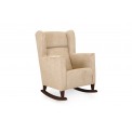 Sillón Lactancia Air La Nanita