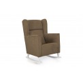 Sillón Lactancia Air La Nanita