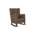 Sillón Lactancia Air La Nanita
