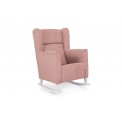 Sillón Lactancia Air La Nanita