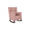 Sillón Lactancia Air La Nanita