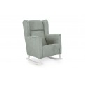 Sillón Lactancia Air La Nanita