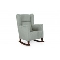 Sillón Lactancia Air La Nanita