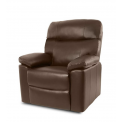 Sillón Levantapersonas Georgia de Noryk