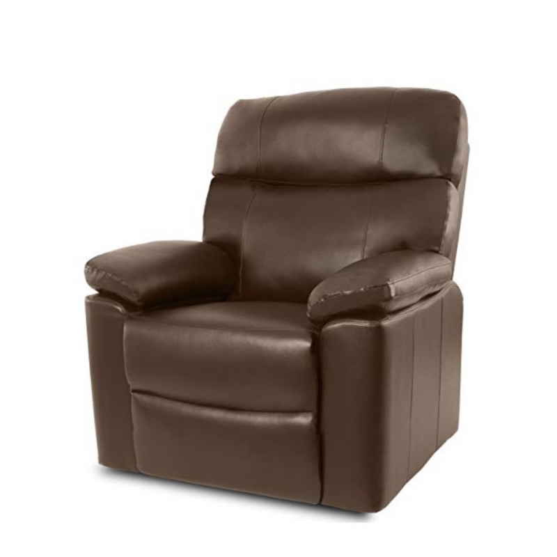 Sillón Levantapersonas Georgia de Noryk