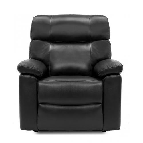 Sillón Levantapersonas Georgia de Noryk