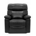 Sillón Levantapersonas Georgia de Noryk