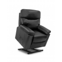 Sillón Levantapersonas Georgia de Noryk