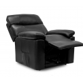 Sillón Levantapersonas Georgia de Noryk
