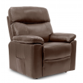 Sillón Levantapersonas Georgia de Noryk