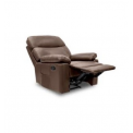 Sillón Levantapersonas Georgia de Noryk