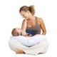 Cojin Maternal de Lactancia