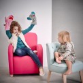 Oskar Kids