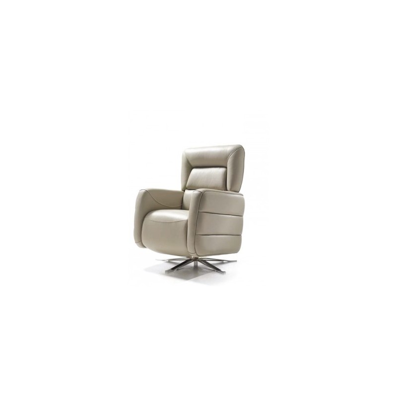 Sillón Relax Magda